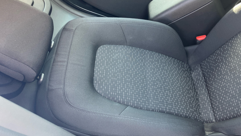 Mercedes-Benz Citan L1 Diesel 110CDI Pro Van Auto